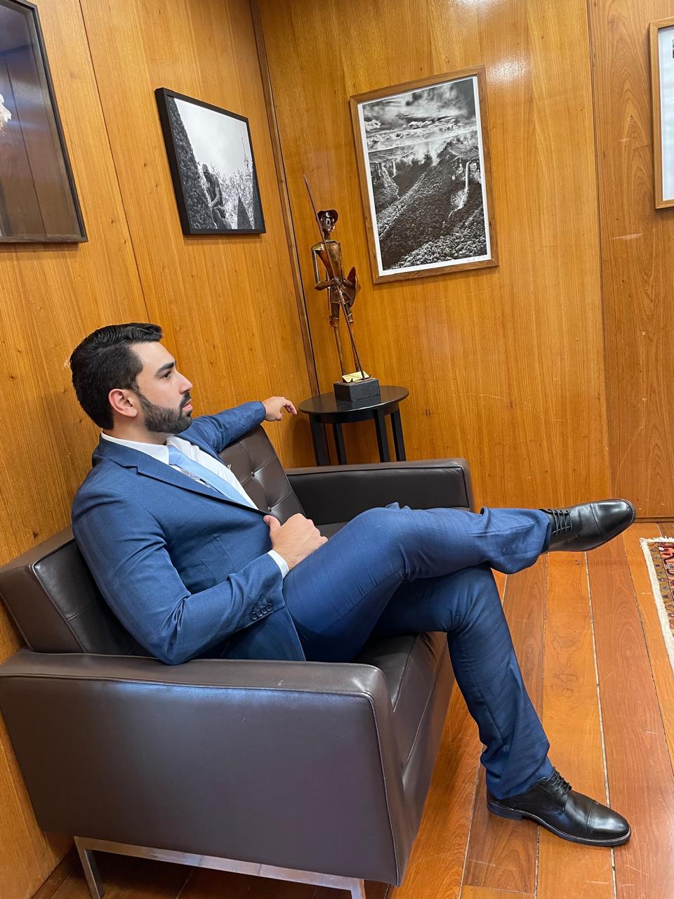 WhatsApp Image 2025-09-15 at 4.43.38 PM